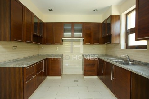 Villa in Casa, Arabian Ranches 2, Dubai 3 bedrooms, 302 sq.m. № 13547 - photo 6