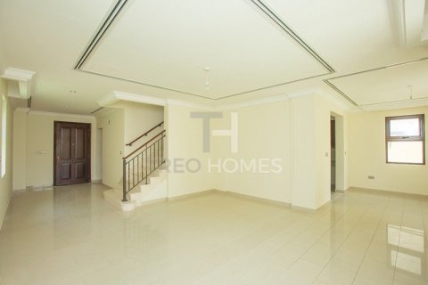 Villa in Casa, Arabian Ranches 2, Dubai 3 bedrooms, 302 sq.m. № 13547 - photo 2