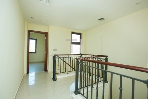 Villa in Casa, Arabian Ranches 2, Dubai 3 bedrooms, 302 sq.m. № 13547 - photo 9