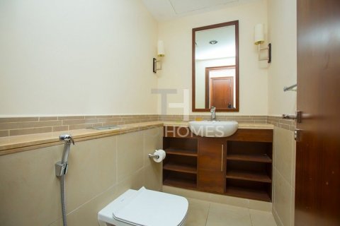 Villa in Casa, Arabian Ranches 2, Dubai 3 bedrooms, 302 sq.m. № 13547 - photo 15