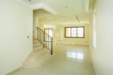Villa in Casa, Arabian Ranches 2, Dubai 3 bedrooms, 302 sq.m. № 13547 - photo 3