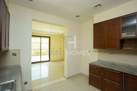 Villa in Casa, Arabian Ranches 2, Dubai 3 bedrooms, 302 sq.m. № 13547 - photo 7