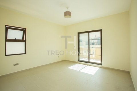 Villa in Casa, Arabian Ranches 2, Dubai 3 bedrooms, 302 sq.m. № 13547 - photo 13