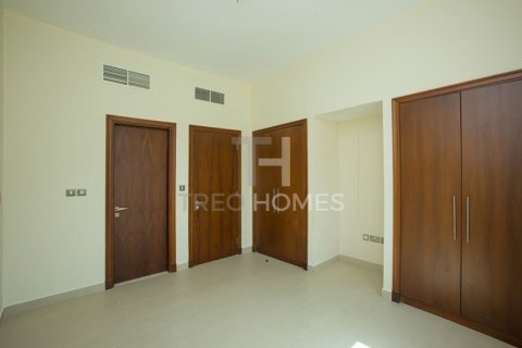 Villa in Casa, Arabian Ranches 2, Dubai 3 bedrooms, 302 sq.m. № 13547 - photo 11