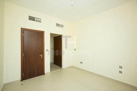Villa in Casa, Arabian Ranches 2, Dubai 3 bedrooms, 302 sq.m. № 13547 - photo 14