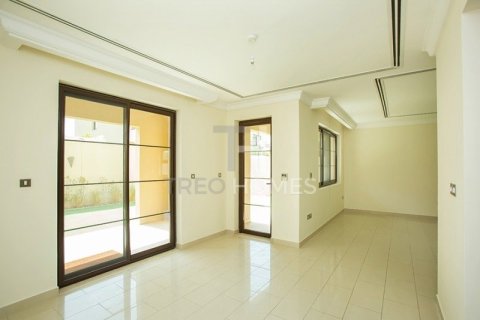 Villa in Casa, Arabian Ranches 2, Dubai 3 bedrooms, 302 sq.m. № 13547 - photo 8