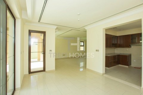 Villa in Casa, Arabian Ranches 2, Dubai 3 bedrooms, 302 sq.m. № 13547 - photo 5