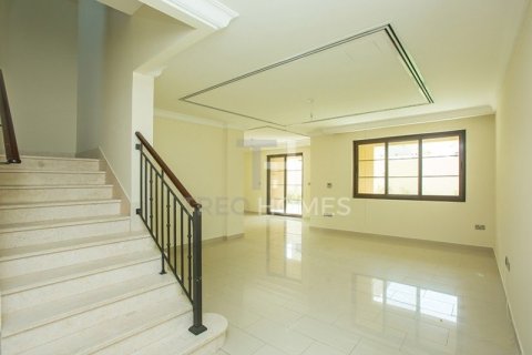 Villa in Casa, Arabian Ranches 2, Dubai 3 bedrooms, 302 sq.m. № 13547 - photo 4
