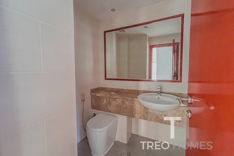 Снять в аренду виллу в Арабиан Ранчес, Дубай: 3 спальни, 299м², № 13539 - фото 10