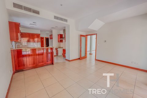 Снять в аренду виллу в Арабиан Ранчес, Дубай: 3 спальни, 299м², № 13539 - фото 11