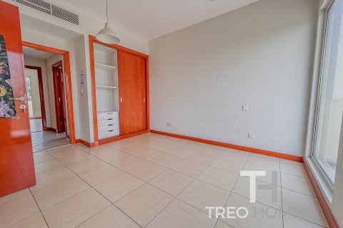 Снять в аренду виллу в Арабиан Ранчес, Дубай: 3 спальни, 299м², № 13539 - фото 17