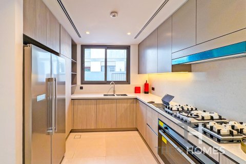 فيلا في Tilal Al Ghaf, دبي 4 غرف نوم, 317 م² رقم 13544 - صورة 18