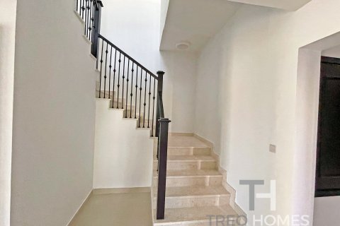 Снять в аренду таунхаус в Casa Viva, Serena, Дубай: 4 спальни, 239м², № 13548 - фото 6
