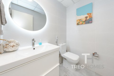 Villa à The Springs, Dubai, 3 chambres, 228 m², № 13551 - photo 13