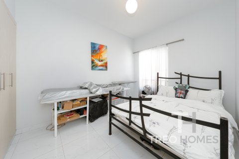 Villa à The Springs, Dubai, 3 chambres, 228 m², № 13551 - photo 14