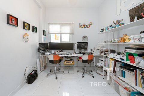 Villa à The Springs, Dubai, 3 chambres, 228 m², № 13551 - photo 8