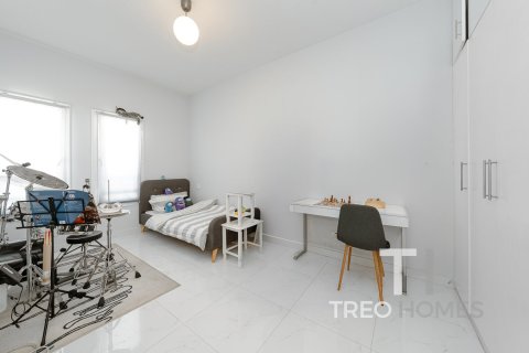 Villa à The Springs, Dubai, 3 chambres, 228 m², № 13551 - photo 12