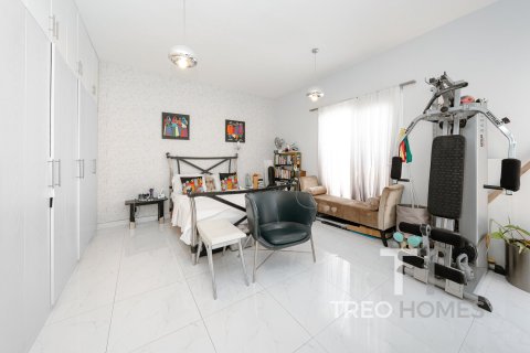 Villa à The Springs, Dubai, 3 chambres, 228 m², № 13551 - photo 9