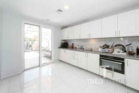 Villa à The Springs, Dubai, 3 chambres, 228 m², № 13551 - photo 6