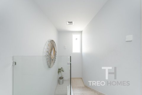 Villa à The Springs, Dubai, 3 chambres, 228 m², № 13551 - photo 7
