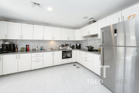 Villa à The Springs, Dubai, 3 chambres, 228 m², № 13551 - photo 5