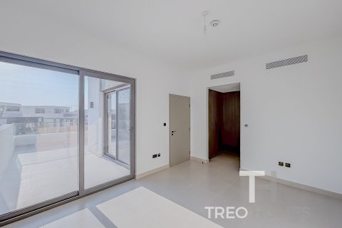 Villa à Aura, Tilal Al Ghaf, Dubai, 4 chambres, 317 m², № 13545 - photo 17