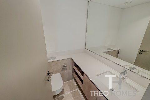 Villa à Aura, Tilal Al Ghaf, Dubai, 4 chambres, 317 m², № 13545 - photo 25