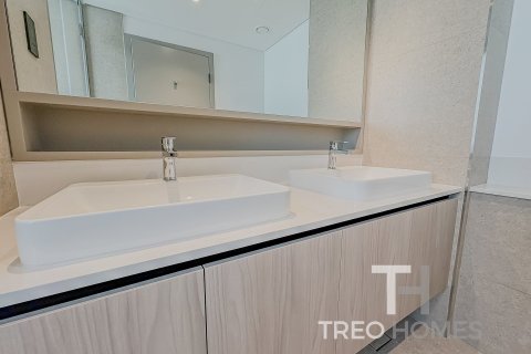 Villa à Aura, Tilal Al Ghaf, Dubai, 4 chambres, 317 m², № 13545 - photo 12