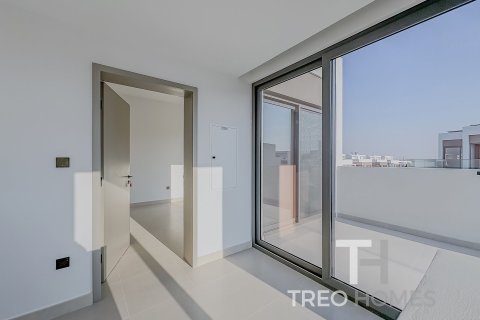 Villa à Aura, Tilal Al Ghaf, Dubai, 4 chambres, 317 m², № 13545 - photo 21