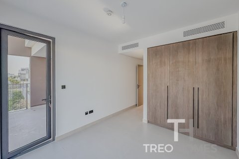 Villa à Aura, Tilal Al Ghaf, Dubai, 4 chambres, 317 m², № 13545 - photo 23