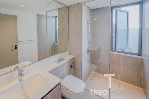 Villa à Aura, Tilal Al Ghaf, Dubai, 4 chambres, 317 m², № 13545 - photo 19