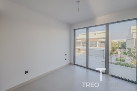 Villa à Aura, Tilal Al Ghaf, Dubai, 4 chambres, 317 m², № 13545 - photo 26