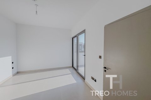 Villa à Aura, Tilal Al Ghaf, Dubai, 4 chambres, 317 m², № 13545 - photo 15