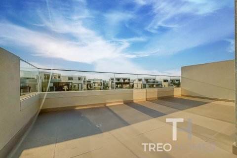 Villa à Aura, Tilal Al Ghaf, Dubai, 4 chambres, 317 m², № 13545 - photo 5