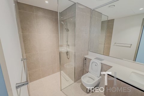 Villa à Aura, Tilal Al Ghaf, Dubai, 4 chambres, 317 m², № 13545 - photo 24
