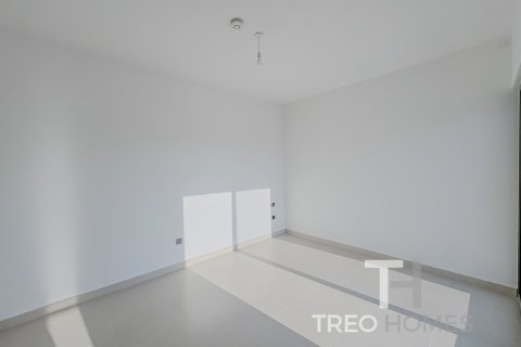 Villa à Aura, Tilal Al Ghaf, Dubai, 4 chambres, 317 m², № 13545 - photo 16