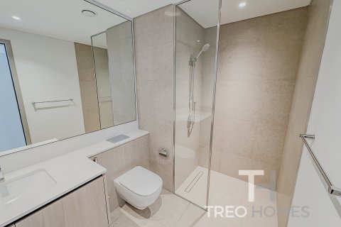Villa à Aura, Tilal Al Ghaf, Dubai, 4 chambres, 317 m², № 13545 - photo 22