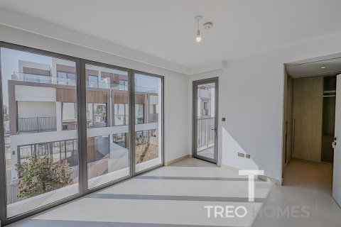 Villa à Aura, Tilal Al Ghaf, Dubai, 4 chambres, 317 m², № 13545 - photo 6