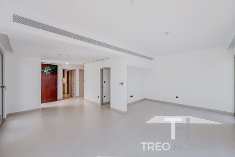 Villa à Aura, Tilal Al Ghaf, Dubai, 4 chambres, 317 m², № 13545 - photo 8