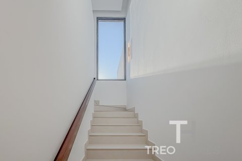 Villa à Aura, Tilal Al Ghaf, Dubai, 4 chambres, 317 m², № 13545 - photo 20