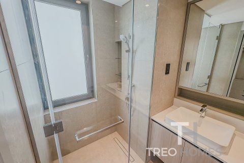 Villa à Aura, Tilal Al Ghaf, Dubai, 4 chambres, 317 m², № 13545 - photo 7
