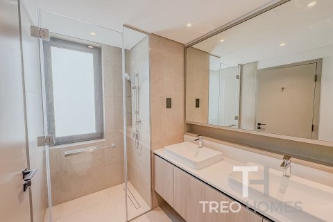 Villa à Aura, Tilal Al Ghaf, Dubai, 4 chambres, 317 m², № 13545 - photo 11