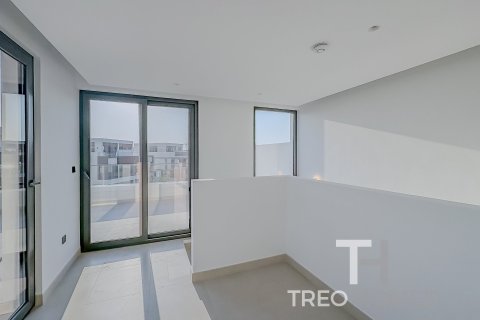 Villa à Aura, Tilal Al Ghaf, Dubai, 4 chambres, 317 m², № 13545 - photo 14