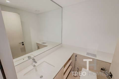Villa à Aura, Tilal Al Ghaf, Dubai, 4 chambres, 317 m², № 13545 - photo 10