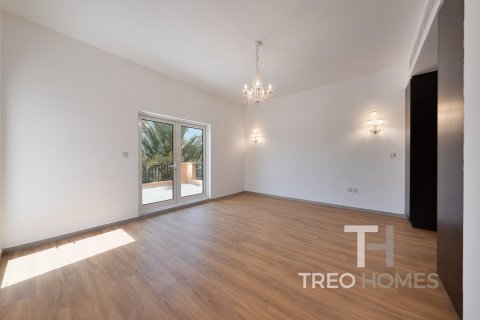 Villa à The Villa, Dubai, 5 chambres, 557 m², № 13546 - photo 6