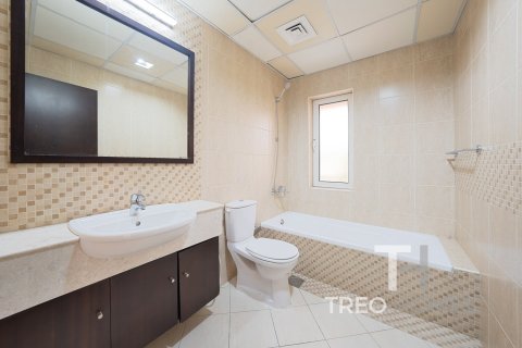Villa à The Villa, Dubai, 5 chambres, 557 m², № 13546 - photo 8