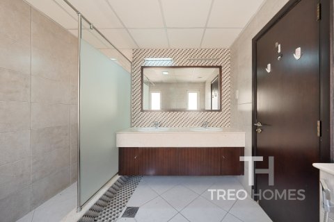 Villa à The Villa, Dubai, 5 chambres, 557 m², № 13546 - photo 11