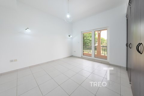 Villa à The Villa, Dubai, 5 chambres, 557 m², № 13546 - photo 10