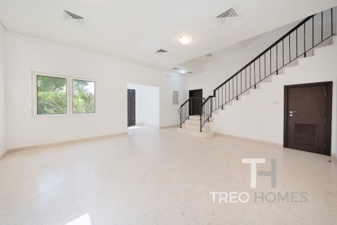 Villa à The Villa, Dubai, 5 chambres, 557 m², № 13546 - photo 3