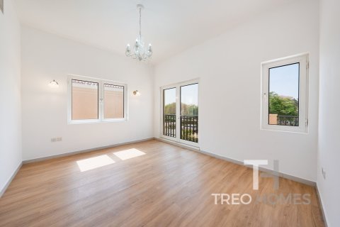 Villa à The Villa, Dubai, 5 chambres, 557 m², № 13546 - photo 7